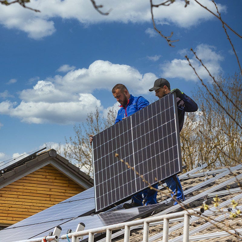 MaPrimeRenov’, petit récap à propos de la prime pour la rénovation énergétique